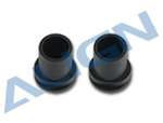 ALIGN HN7111... FEATHERING SHAFT SLEEVE 700
