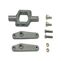 ALIGN HS10041... FLYBAR SEESAW HOLDER