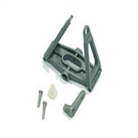 ALIGN HS1009... ELEVATOR ARM HOLDER