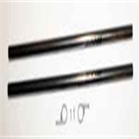 ALIGN HS1041... TAIL BOOM STANDARD - 322 MM 2