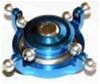 ALIGN HS1062... T-REX ALUM SWASHPLATE SET V.2