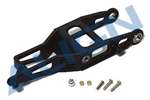 ALIGN HS1075... COLLECTIVE PITCH CONTROL ARM (