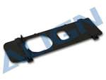 ALIGN HS1124A... BOTTOM PLATE