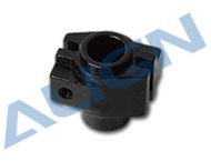 ALIGN HS12781... METAL WASHOUT BASE