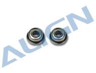 ALIGN HS1288... BEARING FMR52ZZ 2X5X6X2.3MM