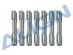 ALIGN HS1302... HEXAGONAL BOLT 450V3