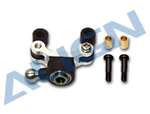 ALIGN HS1304... TAIL ROTOR CONTROL SET