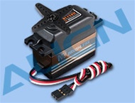 ALIGN HSL75001... BL750H HV BRUSHLESS SERVO