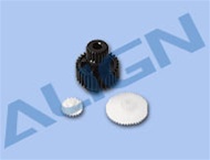 ALIGN HSP41032... GEAR SET DS410