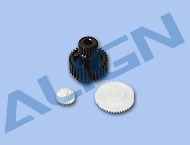 ALIGN HSP41036... DS420 SERVO GEAR SET