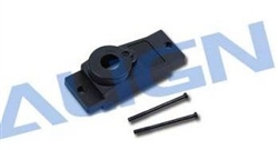 ALIGN HSP41051... UPPER COVER DS410/420