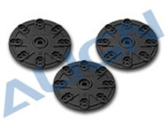 ALIGN HSP61004... SERVO HORN SET FUTABA/ALIGN