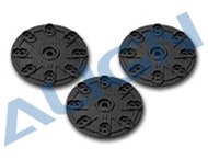 ALIGN HSP61005... D6AH SERVO HORN HITEC