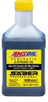 AMSOIL ... AMSOIL 100:1 2-CYCLE MIX 8oz.