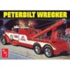 AMT ... PETERBILT 359 WRECKER 1/25