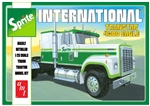 AMT ... INTERNATIONAL TRANSTAR 4300 EAGLE SPRITE 1/25