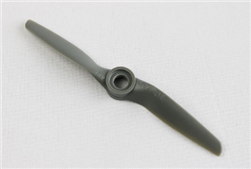 APC ...  4.1 X 4.1 SPEED 400 PROPELLER