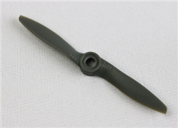 APC 04220...  4.2 X  2 SPORT PROPELLER