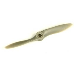 APC 04540...  4.5 X 4 COMBAT PROPELLER
