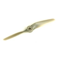 APC ...  4.5 X 4.1 SPEED 400 PROPELLER
