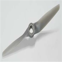 APC 04755...  4.7 X 5.5SPEED 400 PROPELLER