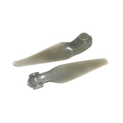 APC 05050F...  5 X 5 ELEC FOLDING PROPELLER
