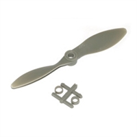 APC ...  5.1 X 4.5 ELECTRIC PROPELLER