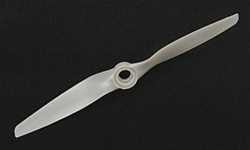 APC ...  5.25 X 4.75 ELEC PROP