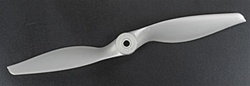 APC 05520...  5.5 X 2 SPORT PROP