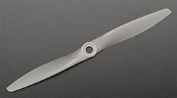 APC ...  6 X 4 SPORT PROPELLER