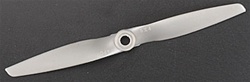APC ...  6 X 4 ELEC PROPELLER