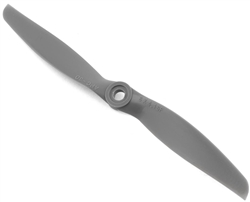 APC ...  6X4.1SF SLOW FLYER ""SF3D"" PROPELLER