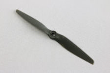 APC ...  6 X 6 ELEC PROPELLER