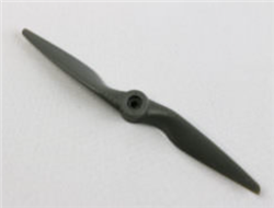 APC ... 6.5 X 5.5 PYLON RACING PROPELLER