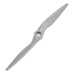 APC ...  6.5 X 6.0      .10 PYLON PROP