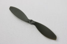 APC ...  7 X 3.8 WIDE  SLOW FLYER PROPELLER