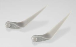 APC ...  7 X 4 ELEC FOLDING PROPELLER