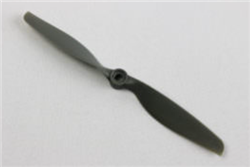 APC ...  7 X 4 ELEC PROPELLER SF