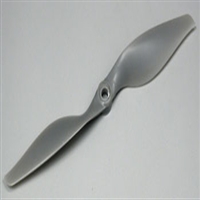 APC ...  7 X 5 ELEC PROPELLER