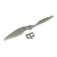 APC ...  7 X 5 ELECTRIC PROP PUSHER