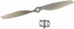 APC ...  7 X 5 SLOW FLYER PROPELLER