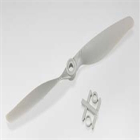 APC ...  7 X 6  SLOW FLYER PROPELLER