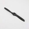 APC ... 7.4 X 7.5C Q40 PYLON CARBON PROPELLER
