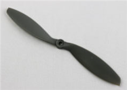 APC ...  8 X 3.8 SLOW FLYER PROPELLER
