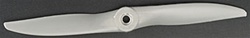 APC 08040F...  8 X 4 ELEC FOLDING PROP