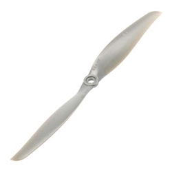 APC ...  8 X 4.1 SLOW FLYER PROPELLER