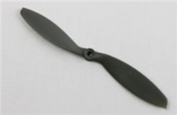APC ...  8 X 6   SLOW FLYER PROPELLER