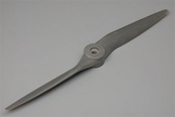 APC 08875NN...  8.75 X 7.5 COMPETITION PROP N