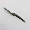 APC ... 8.8 X 8.75 40 PYLON PROPELLER