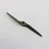 APC ... 8.8 X 8.9 40 PYLON PROPELLER